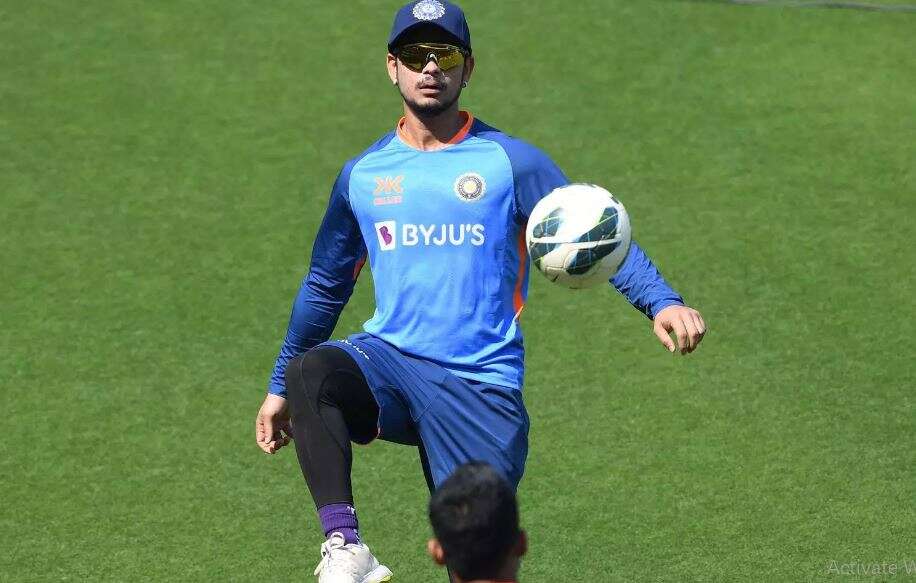 "IND VS AUS--11-1-1111111111111111" "IND VS AUS--11-1-111111111" "IND VS AUS--11-1-111111" "IND VS ASU--1-11" 