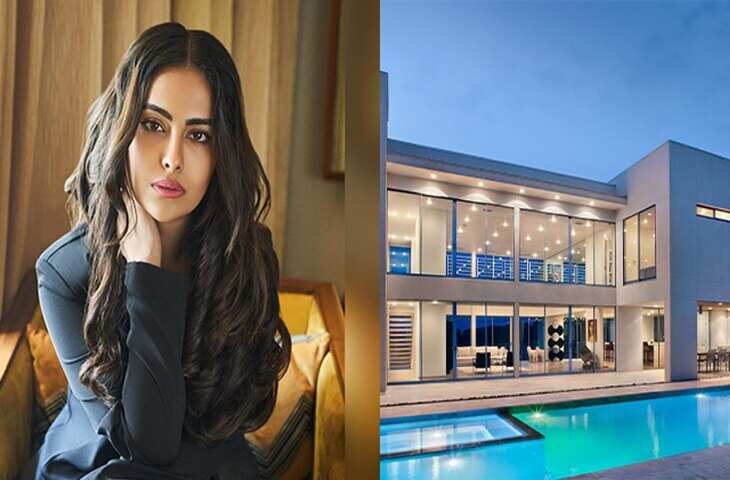 महज 27 साल की उम्र में करोड़ों रुपए की मालकिन है&nbsp;Avika Gor, 'छोटी आनंदी' की टोटल&nbsp; Networth जान उड़ जाएंगे होश&nbsp;