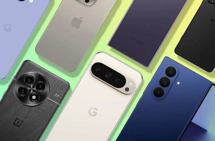 मोबाइल कंपनियों की नींद उड़ा देने वाली रिपोर्ट: 2026 में ऐप्पल, सैमसंग और सभी ब्रांड्स को लगेगा बड़ा झटका, जाने क्या है वजह ?