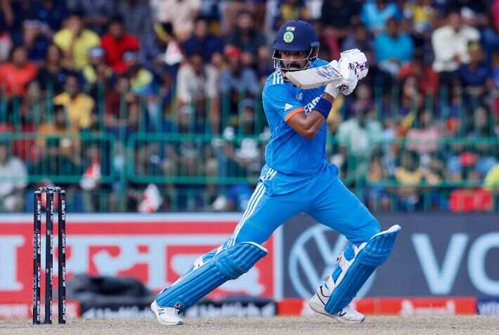 ind vs sl,india vs sri lanka,ind vs sl live