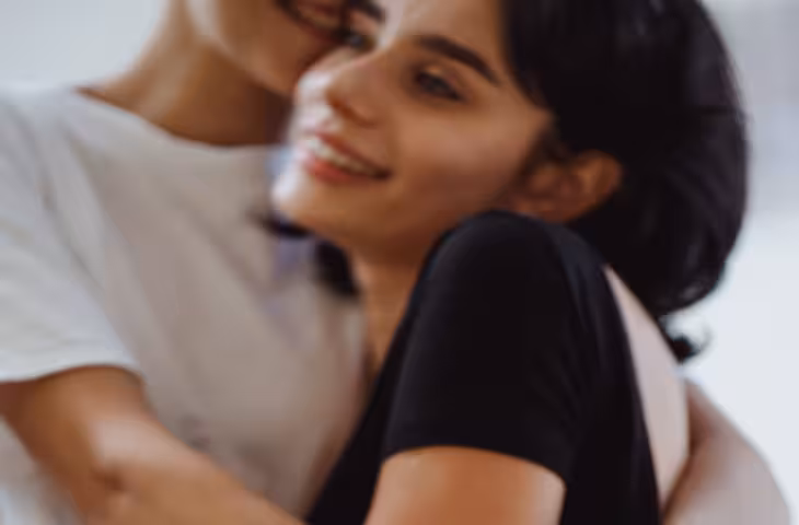 सुपौल की रहने वाली आरोपी महिला दीघा में पति और दो बच्चों के साथ रहती थी, पति मजदूरी कर चलाता है परिवार