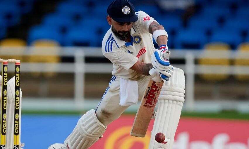 virat kohli tEST--1--1111112221111111
