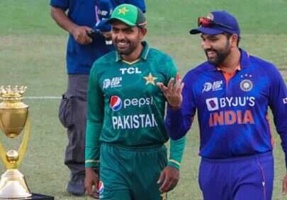 "Asia Cup 2023  की  Opening Ceremony 111777799966699" "Asia Cup 2023  की  Opening Ceremony 1117777999666" "Asia Cup 2023  की  Opening Ceremony 1117777999" "Asia Cup 2023  की  Opening Ceremony 1117777" 