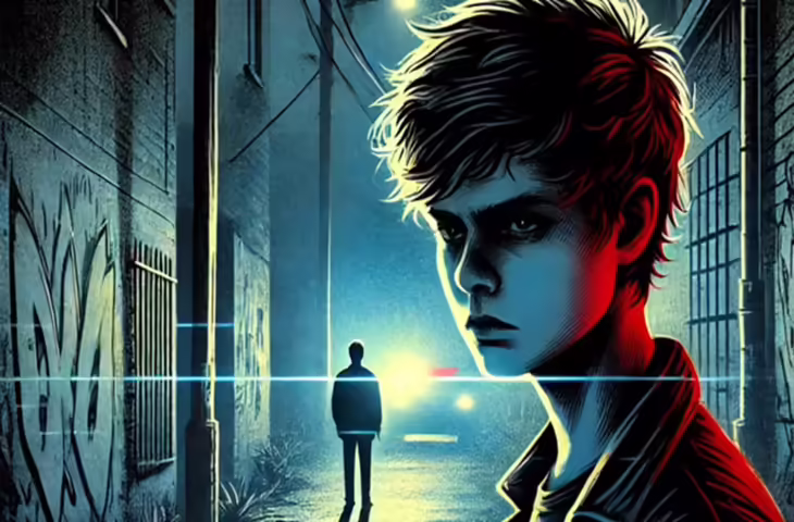 'हत्या, रेप और लूट-डकैती....' नाबालिगों में क्यों बढ़ रही अपराध की प्रवृत्ति ? एक्सपर्ट्स ने बताया हैरान करने वाला कारण 