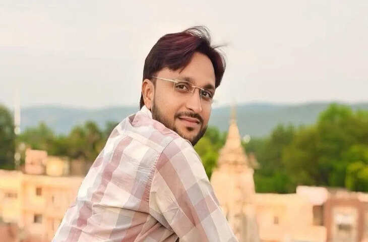 सवाई माधोपुर में युवक की संदिग्ध मौत, पुलिस जांच में जुटी