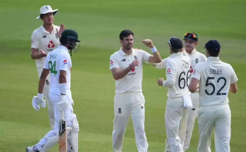 "PAK VS ENG-=-1-1-1-11111" "PAK VS ENG-=-1-1-1-444" "PAK VS ENG-=-1-1-1-11111555666" "PAK VS ENG-=-1-1-1-11111555" 