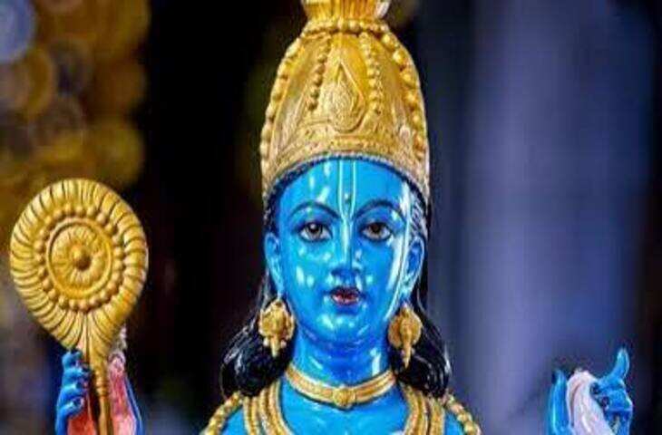 नवरात्रि के तुरंत बाद एकादशी, 9 दिन उपवास रखने वालों को क्या फिर रखना चाहिए व्रत? जानें नियम और सही तरीका
