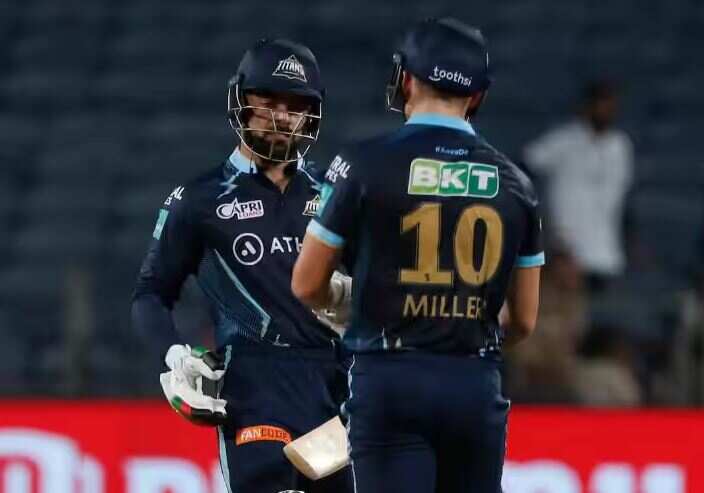 david miller-1-1111111111.JPG