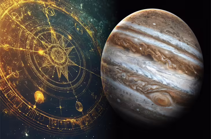 शिवजी की कृपा से नौकरीपेशा को उन्नति, बिजनेस में आएगा बड़ा ऑर्डर, पढ़े आज सभी 12 राशियों का करियर राशिफल&nbsp;