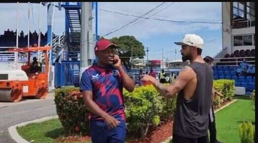 virat lara--1111111122