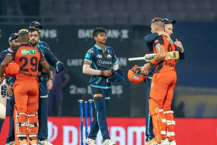 IPL 2022 GT vs SRH Highlights-1--1-1-11-1-11111111.JPG