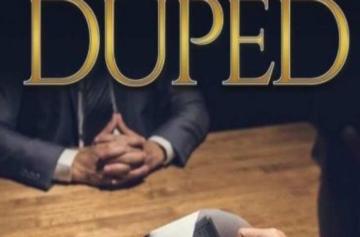 Lucknow: क्लिक फार्म के नाम पर ठगो ने की युवक से लाखों की ठगी, मामला दर्ज !