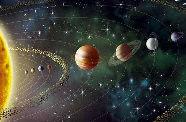 सिंह साप्ताहिक राशिफल: 11 सितंबर की शाम के बाद परिवार में बढ़ेगा संवाद, वाणी पर संयम रखना जरूरी