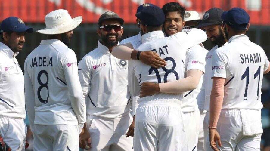 "Ind Vs Ban 1st Test Day 3 Highlights--1111" "Ind Vs Ban 1st Test Day 3 Highlights--4433333" "Ind Vs Ban 1st Test Day 3 Highlights--44" "Ind Vs Ban 1st Test Day 3 Highlights--11113333" 