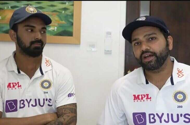 kl rahul rohit--11111112