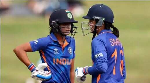 "INDW vs BANW  Harmanpreet Kaur--111" "harman--1-13331121111" "harman--1-1333112" "harman--1-1333" 