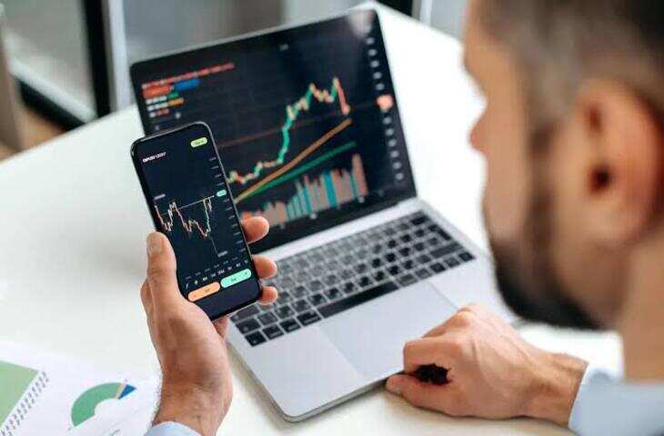 Stocks in Focus: Tata Steel से NLC India तक, आज इन शेयरों में दिख सकती है हलचल