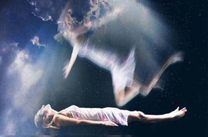 मौत के करीब इंसान का दिमाग क्या महसूस करता है? साइंस ने किया बड़ा खुलासा, जानें कैसा और क्या होता है अंतिम अनुभव&nbsp;