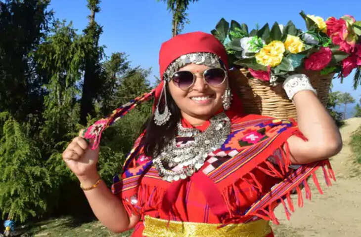 मेरठ में महिला डॉक्टर का आपत्तिजनक वीडियो बनाने का आरोप, भाई बोला- ड्रग देकर नशे में रखता था पति; 15 से ज्यादा लोन लेने का दावा