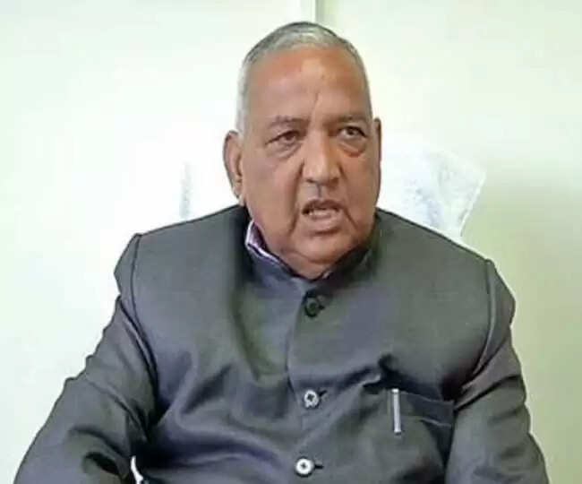 &nbsp;Jawalamukhi &nbsp;Assembly Election 2023 ज्वालामुखी विधानसभा सीट, चुनाव परिणाम, मतदाता, नतीजे, निर्वाचन क्षेत्र और उमीदवार