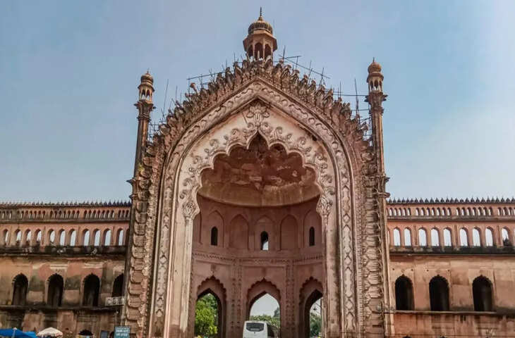 नवाबों के शहर लखनऊ से जुड़े ये रोचक तथ्य शायद ही जानते होंगे आप