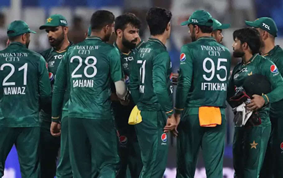 Asia Cup 2022  IND vs PAK--11--11-11111111