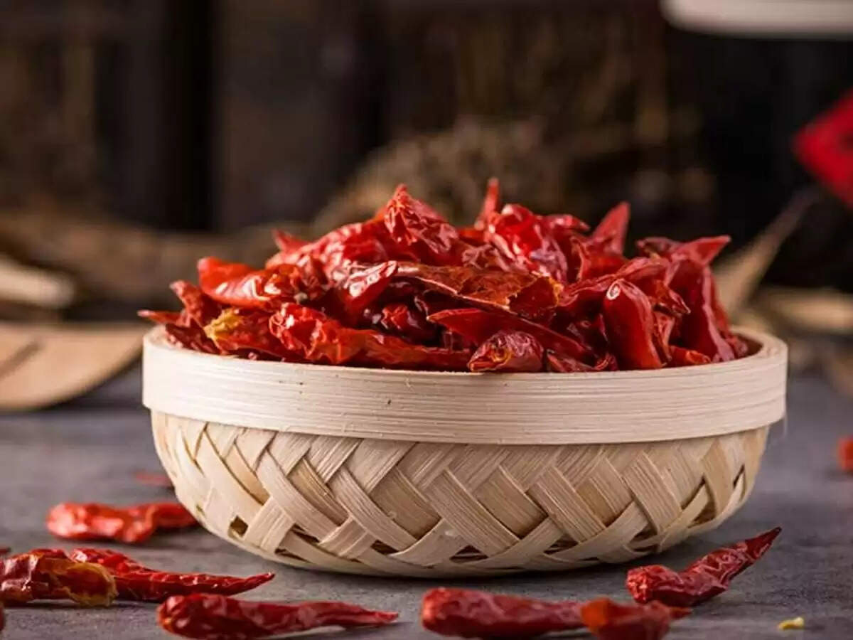 Jyotish upay do these red chili totka for remove all problems