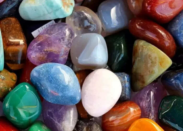 These cheap gemstone give more benefits than expensive gems rahu also live far away