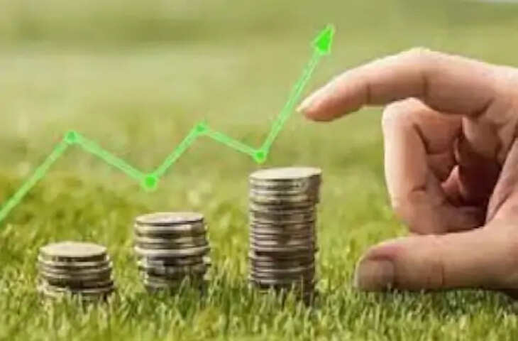गुजरात के रोड शो के बाद राजस्थान को याद आया रुका निवेश, 17 देशों की कंपनियों के 20 लाख करोड़ के MoU अटके