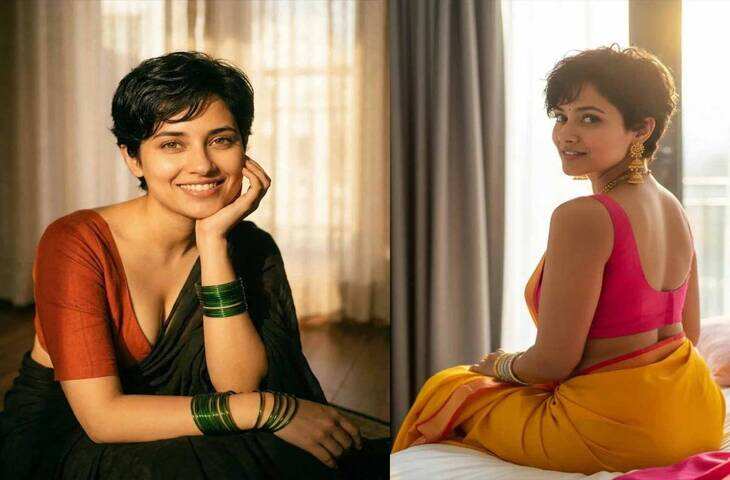 AI का कमाल! Instagram पर फेक लड़की की प्रोफाइल छाप रही तगड़ा पैसा, हर महीने हो रही लाखों की कमाई&nbsp;