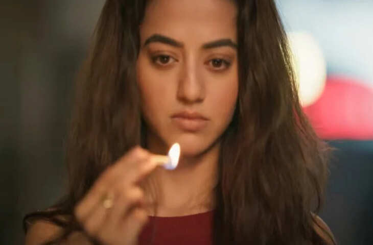 OTT Release: ओटीटी पर आ रही है प्यार, जुनून और वशीकरण की सनसनीखेज कहानी! रिलीज होते ही छाया ट्रेलर
