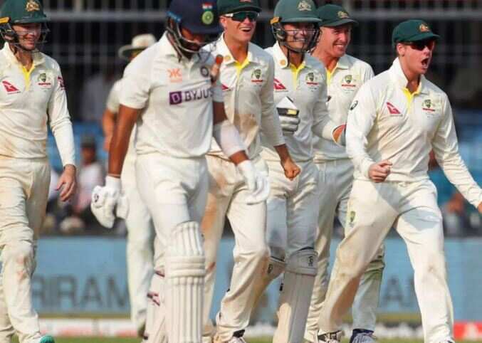 "WTC 2023 Final11111222" "WTC 2023 Final1111122212221222111" "WTC 2023 Final1111122212221222" "WTC 2023 Final111112221222" 