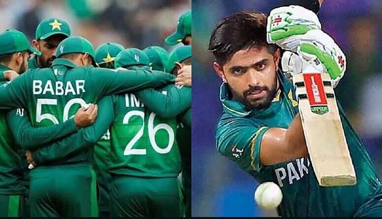 "IND VS PAK224441222" "IND VS 9999" "IND VS PAK2244412228899" "IND VS PAK22444122288" 