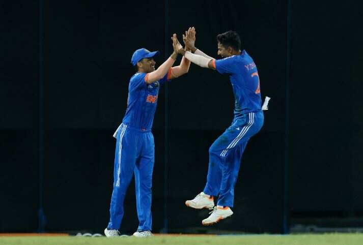 "asia cup -===1=111112211112211" "asia cup -===1=1111122111122" "asia cup -===1=1111122111" "asia cup -===1=1111122" 