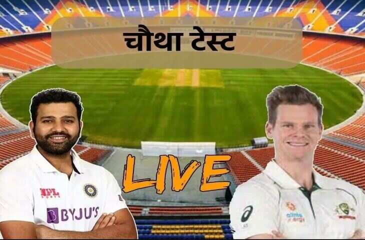 IND VS AUS0-1-111-1-1-10111