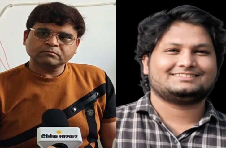 कोटा PWD में 15 लाख के गबन का मामला: तत्कालीन कैशियर और अधिकारियों की भूमिका पर सवाल