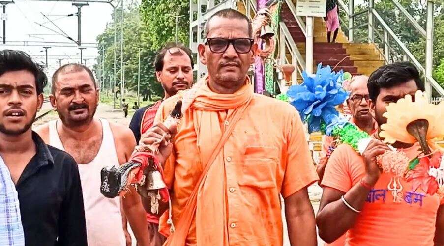 "0---1-1-1-1-11" "0---1-1-1-1-11111" "0---1-1-1-1-111111111" "0---1-1-1-1-111111" 