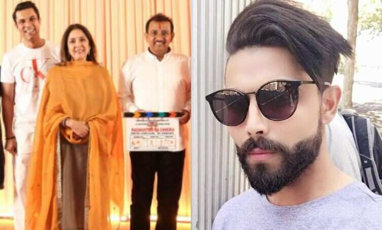 Ravindra Jadeja film111111qqqq111.JPG