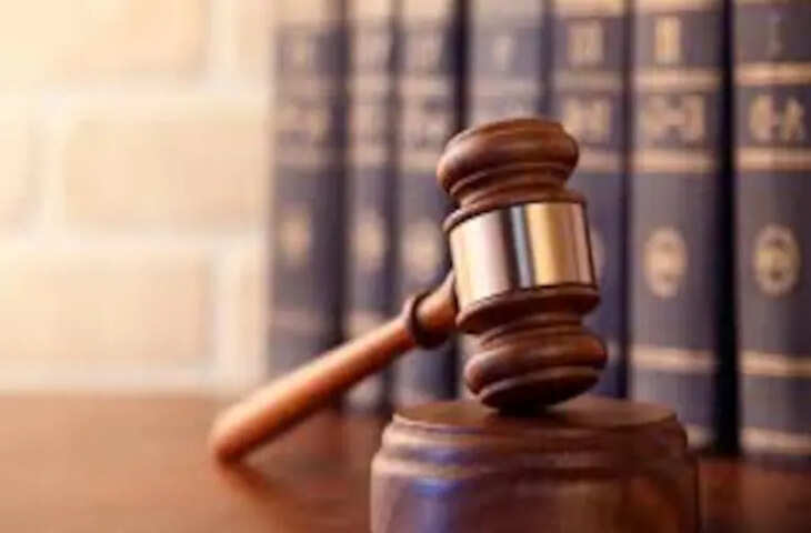 जयपुर में सुरंग खोदकर डकैती करने के मामले में चार आरोपी बरी, कोर्ट ने DGP को जांच अधिकारी पर कार्रवाई के दिए निर्देश&nbsp;