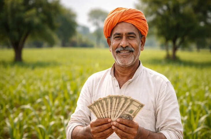 अगर आप भी लेते हैं PM Kisan का लाभ तो तुरंत करें ये काम, 30 जून के बाद हो सकती है परेशानी