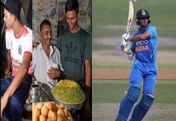 "0---1-1-1-1-11" "0---1-1-1-1-11111" "0---1-1-1-1-111111111" "0---1-1-1-1-111111" 