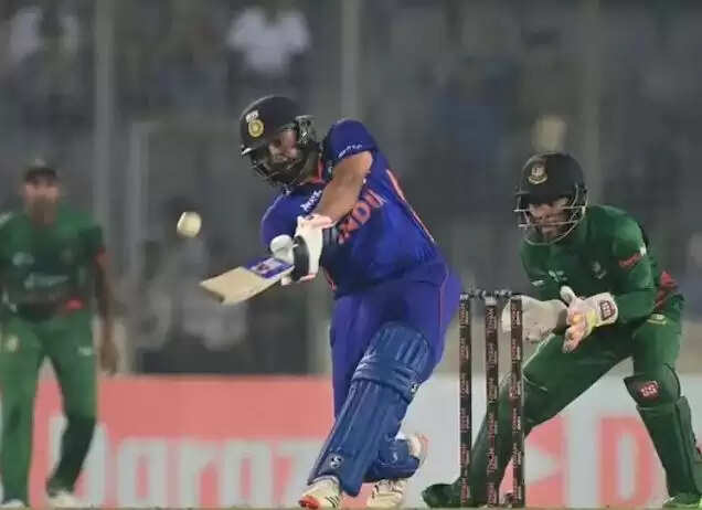 "Rohit Sharma 111123333" "Rohit Sharma 1233333" "Rohit Sharma 1111233332223333333233" "Rohit Sharma 111123333222333" 