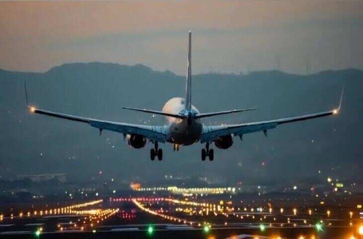 Mumbai Airport Alert: 25 अक्टूबर से बंद हो रहा है Terminal 1, जानिए अब कहाँ से मिलेगी आपकी फ्लाइट