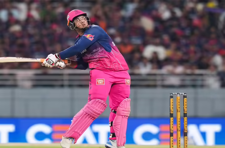 IPL में चमके वैभव सूर्यवंशी, अब IIM इंदौर में होगी उनकी सफलता पर रिसर्च
