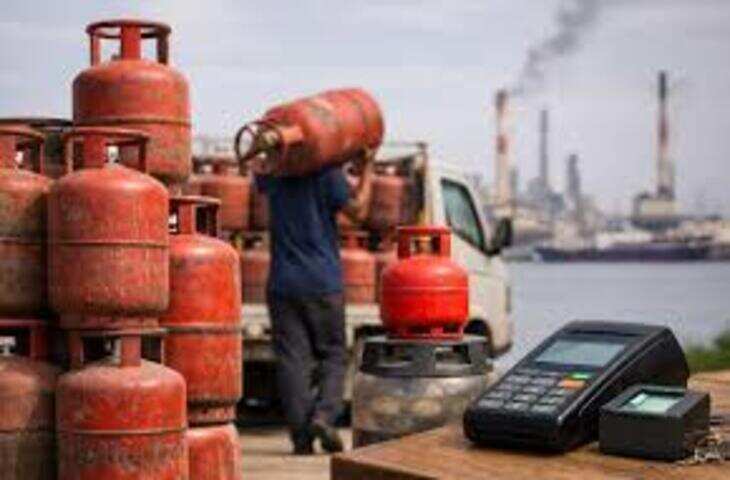 बीकानेर में पाइप गैस प्रोजेक्ट की रफ्तार धीमी, चार साल बाद भी घरेलू आपूर्ति शुरू नहीं