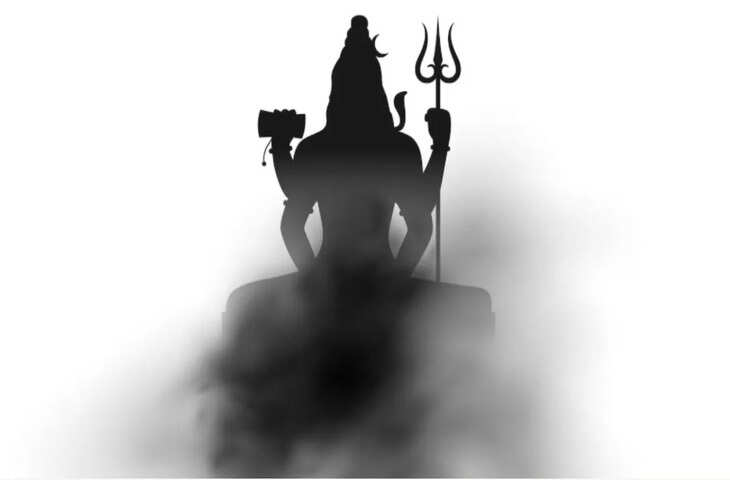 सावन का आखिरी सोमवार आज, अपनों को भेजें भोलेनाथ की शुभकामनाएं, यहां पढ़ें खास संदेश