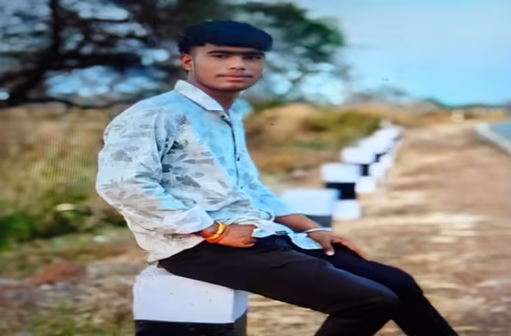 धमतरी में कांवरियों को अज्ञात वाहन ने मारी टक्कर, दो की मौत, एक गंभीर घायल