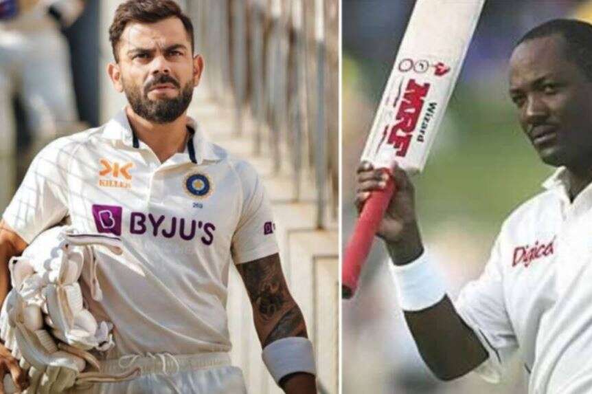 virat lara--1111111122