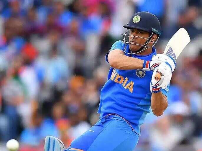 MS Dhoni11111441111111