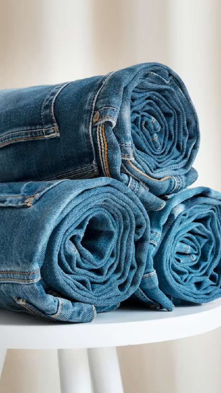 Jeans Pant Wholesale Market In Kolkata Wa | International Society of  Precision Agriculture